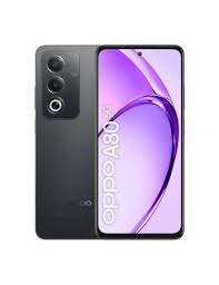 A80 5G